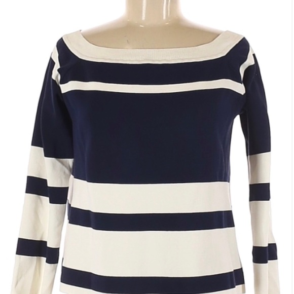 JCrew Sweater - Picture 4 of 4